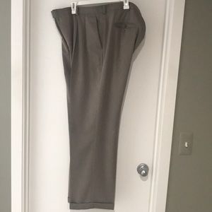 Perry Ellis Portfolio Slack’s